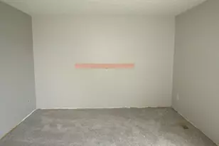 109 Old Meadow Rd, North Strabane, PA 15317 - Photo 11