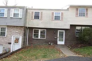 109 Old Meadow Rd, Canonsburg, PA 15317 - Photo 1