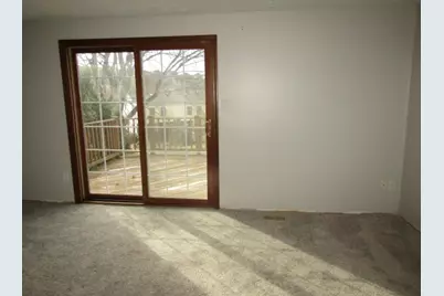 109 Old Meadow Rd, North Strabane, PA 15317 - Photo 9