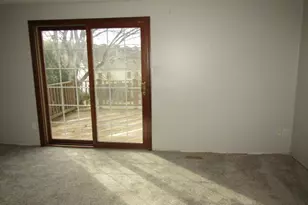 109 Old Meadow Rd, North Strabane, PA 15317 - Photo 9