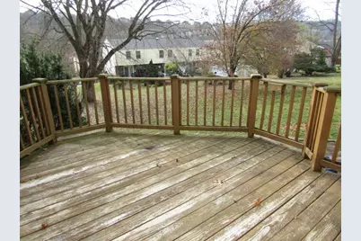 109 Old Meadow Rd, North Strabane, PA 15317 - Photo 13