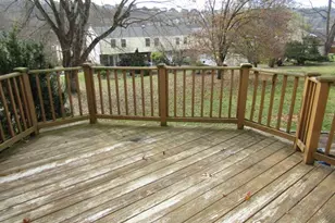 109 Old Meadow Rd, North Strabane, PA 15317 - Photo 13