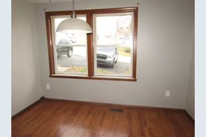 109 Old Meadow Rd, North Strabane, PA 15317 - Photo 7