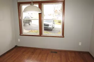 109 Old Meadow Rd, North Strabane, PA 15317 - Photo 7