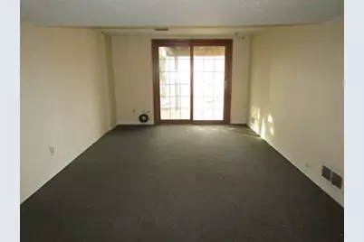 109 Old Meadow Rd, North Strabane, PA 15317 - Photo 29