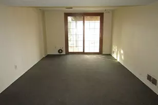 109 Old Meadow Rd, North Strabane, PA 15317 - Photo 29