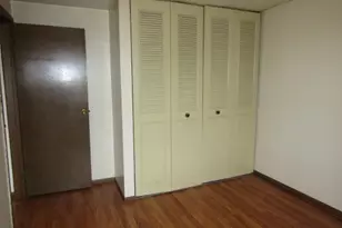 109 Old Meadow Rd, North Strabane, PA 15317 - Photo 27