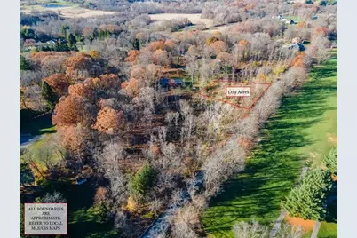 Lot 4 Club Dr, Neshannock Township, PA 16105 - Photo 3