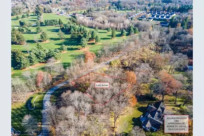 Lot 5 Club Dr, Neshannock Township, PA 16105 - Photo 1