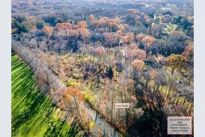 Lot 5 Club Dr, Neshannock Township, PA 16105 - Photo 3