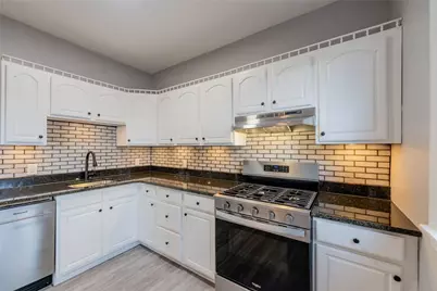 519 Lacock St, Rochester, PA 15074 - Photo 15