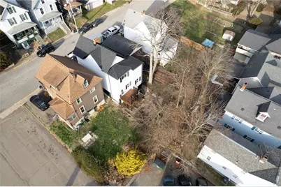 519 Lacock St, Rochester, PA 15074 - Photo 39