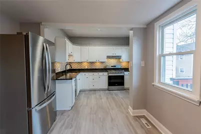 519 Lacock St, Rochester, PA 15074 - Photo 13