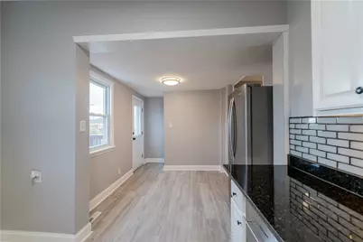 519 Lacock St, Rochester, PA 15074 - Photo 17