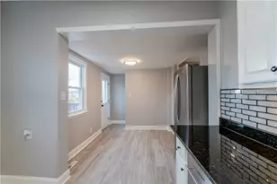 519 Lacock St, Rochester, PA 15074 - Photo 17