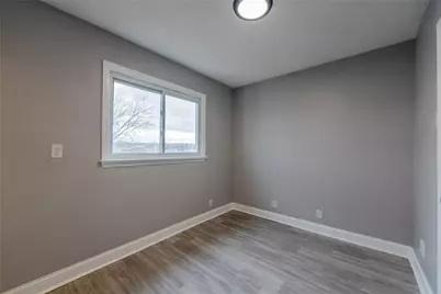 519 Lacock St, Rochester, PA 15074 - Photo 29