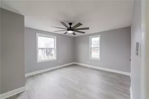 519 Lacock St, Rochester, PA 15074 - Photo 21