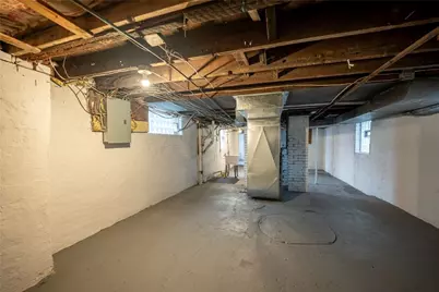 519 Lacock St, Rochester, PA 15074 - Photo 33