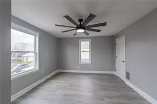 519 Lacock St, Rochester, PA 15074 - Photo 23