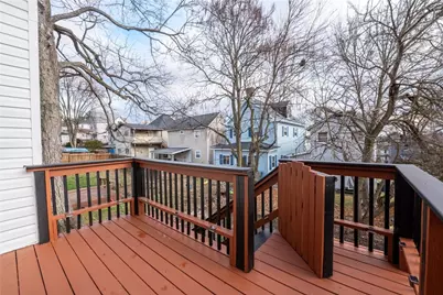 519 Lacock St, Rochester, PA 15074 - Photo 35