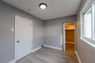 519 Lacock St, Rochester, PA 15074 - Photo 31