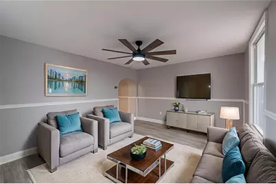 519 Lacock St, Rochester, PA 15074 - Photo 3