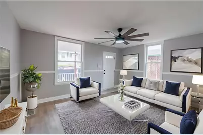 519 Lacock St, Rochester, PA 15074 - Photo 5