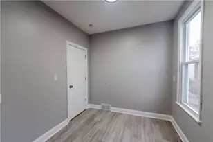 519 Lacock St, Rochester, PA 15074 - Photo 11