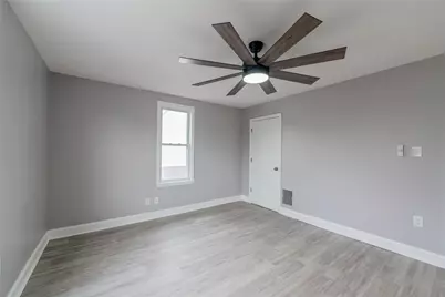 519 Lacock St, Rochester, PA 15074 - Photo 19