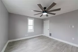 519 Lacock St, Rochester, PA 15074 - Photo 19