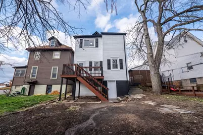 519 Lacock St, Rochester, PA 15074 - Photo 37