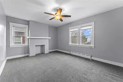 903 Adelaide St, Pittsburgh, PA 15219 - Photo 17