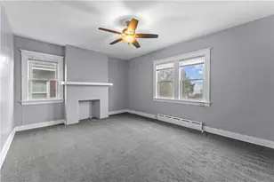 903 Adelaide St, Pittsburgh, PA 15219 - Photo 17