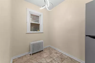 903 Adelaide St, Pittsburgh, PA 15219 - Photo 13