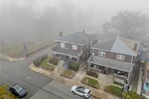 903 Adelaide St, Pittsburgh, PA 15219 - Photo 25