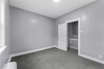 903 Adelaide St, Pittsburgh, PA 15219 - Photo 21