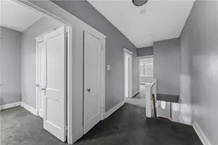 903 Adelaide St, Pittsburgh, PA 15219 - Photo 15