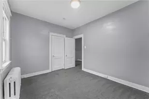 903 Adelaide St, Pittsburgh, PA 15219 - Photo 23