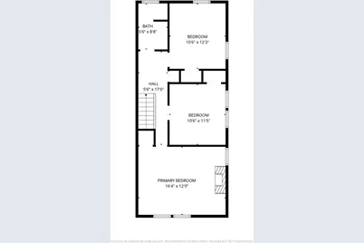 903 Adelaide St, Pittsburgh, PA 15219 - Photo 29