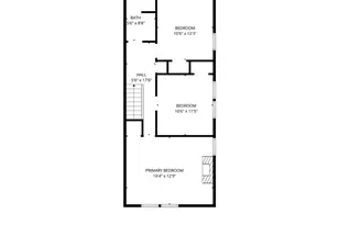 903 Adelaide St, Pittsburgh, PA 15219 - Photo 29