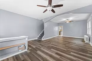 903 Adelaide St, Pittsburgh, PA 15219 - Photo 5