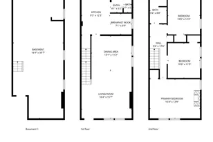 903 Adelaide St, Pittsburgh, PA 15219 - Photo 31