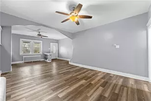 903 Adelaide St, Pittsburgh, PA 15219 - Photo 7