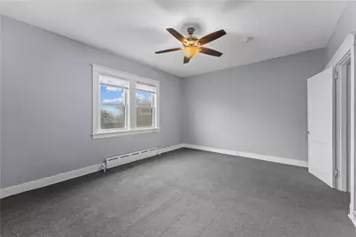 903 Adelaide St, Pittsburgh, PA 15219 - Photo 19