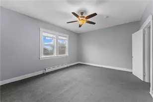 903 Adelaide St, Pittsburgh, PA 15219 - Photo 19