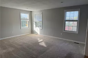 305 Garden Ct, Richland, PA 15044 - Photo 13