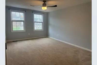 305 Garden Ct, Richland, PA 15044 - Photo 21