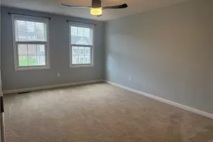 305 Garden Ct, Richland, PA 15044 - Photo 21