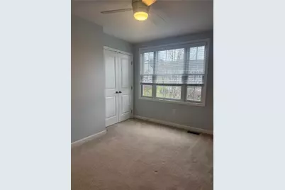 305 Garden Ct, Richland, PA 15044 - Photo 19