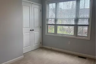 305 Garden Ct, Richland, PA 15044 - Photo 19